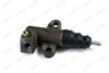 ABE F81004ABE Slave Cylinder, clutch